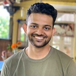 Rahul Gupta HackerNoon profile picture
