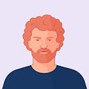 Max Hasselhoff HackerNoon profile picture