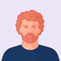 Max Hasselhoff HackerNoon profile picture