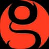 Gadgetany