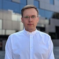 Ilia Obraztsov HackerNoon profile picture