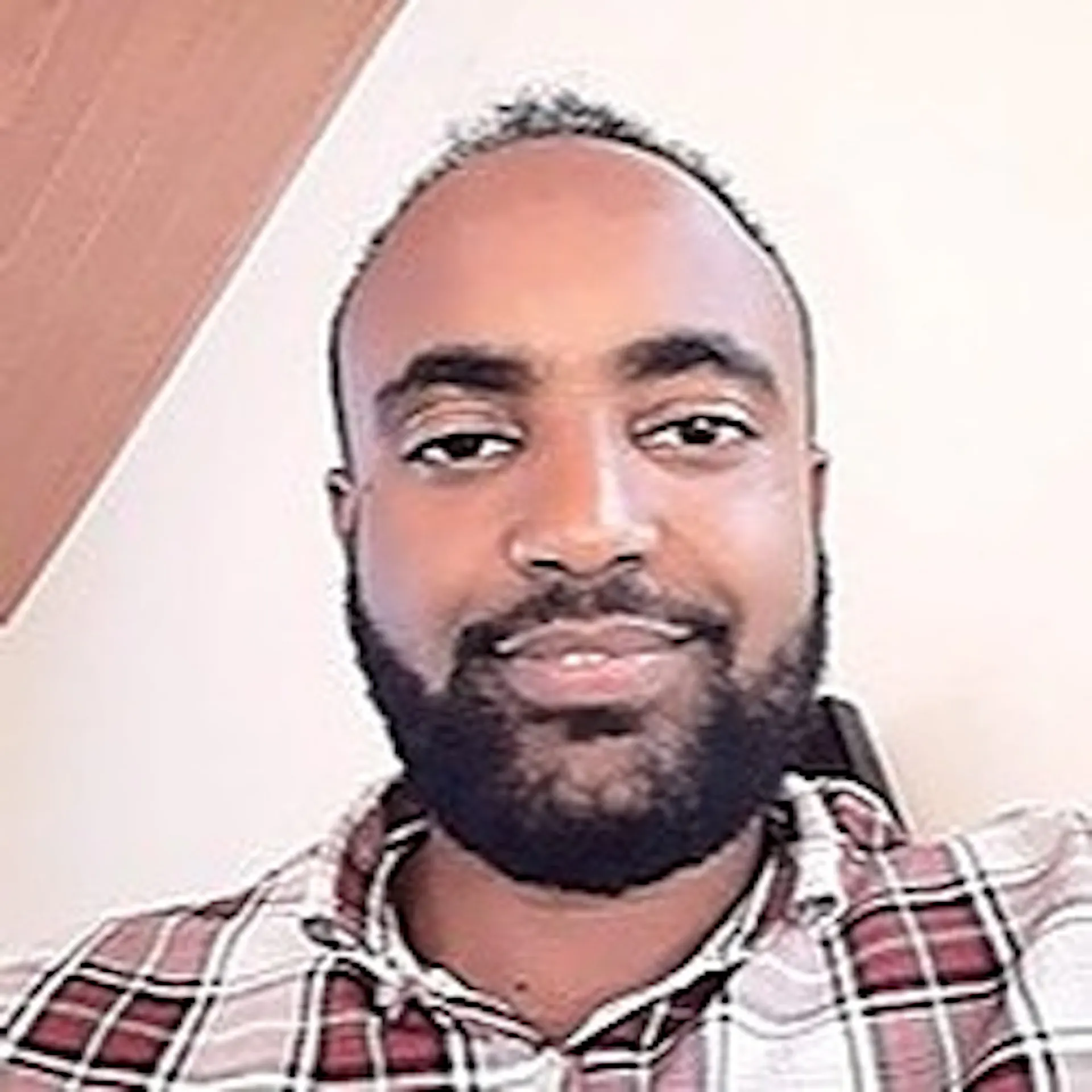 by Daniel Wesego @daniel-wesego #RUBY-ON-RAILS