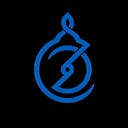 AstroLabs HackerNoon profile picture