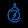 AstroLabs