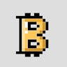 Bitcoin Emoji
