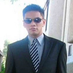 Vincent Tabora HackerNoon profile picture