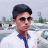 Sayaan alam