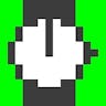 hacker-noon-podcast