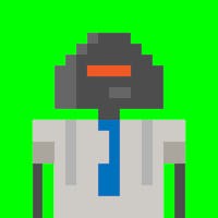 zafari HackerNoon profile picture