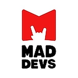 Mad Devs HackerNoon profile picture