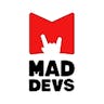 Mad Devs