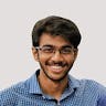 Arnab Ghosh