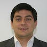 Carlos Rafael Anriquez