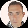 Keith Mifsud HackerNoon profile picture