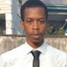 Chukwuemeka Emmanuel