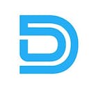 DDI development HackerNoon profile picture
