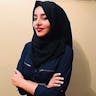 Danya Ayaz