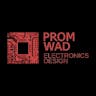 Promwad
