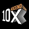 10x Ascend
