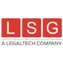 LSG HackerNoon profile picture