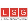 LSG