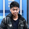 Arie Pratama Sutiono