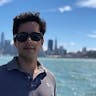 Deeptanshu Malik