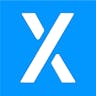 FLUUX
