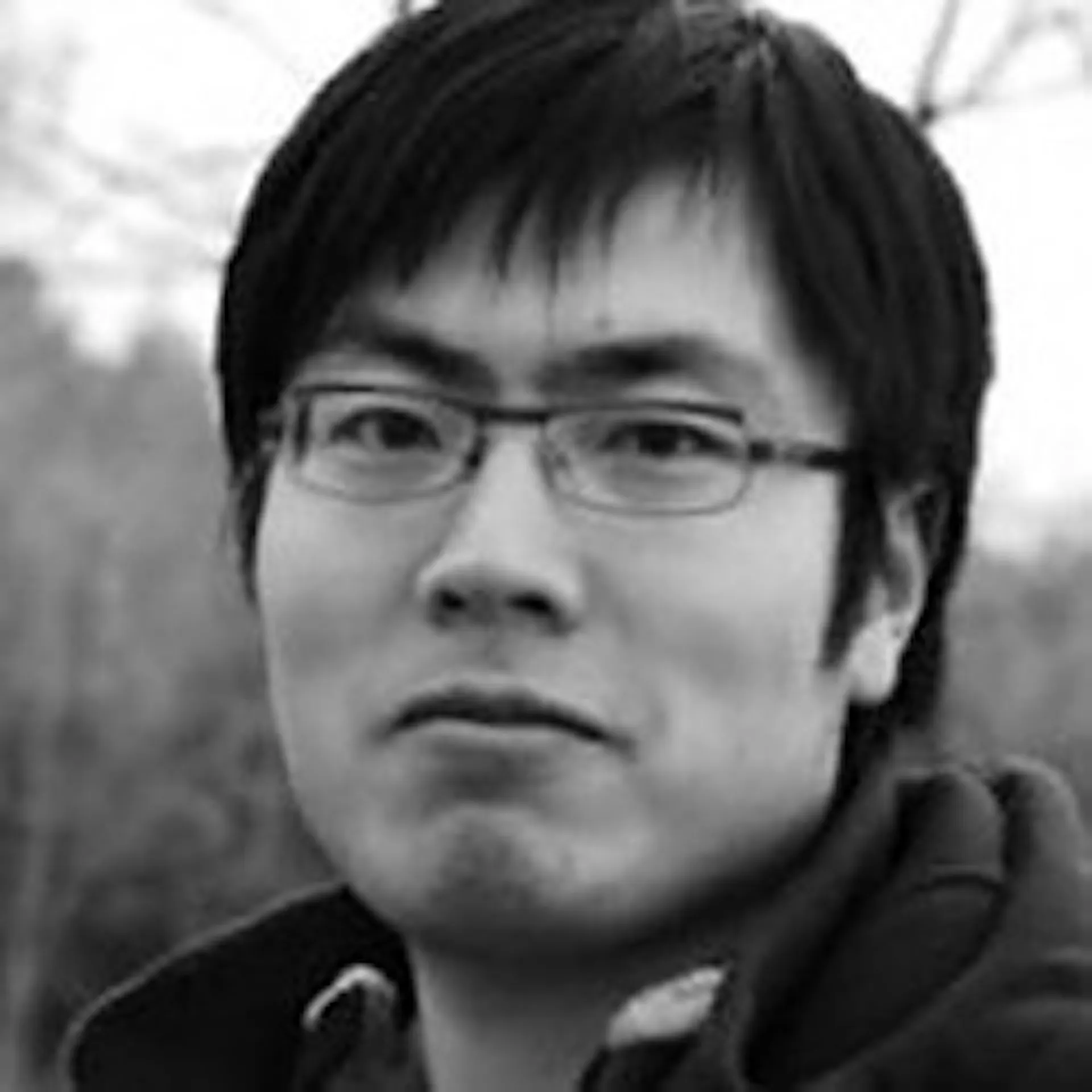 by Bin Fan @bin-fan #BIG-DATA