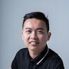 Jarvis Luong HackerNoon profile picture