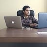 Swapnil Chouhan