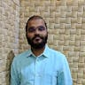 Aniket Jain