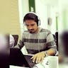 Anas Baig