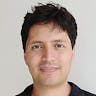 Mauricio Robayo