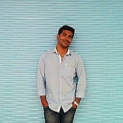 Sundar HackerNoon profile picture