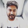 Ankush