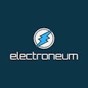 Electroneum HackerNoon profile picture