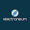 Electroneum