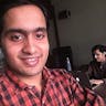Snehil Chouhan