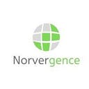 Norvergence Foundation Inc HackerNoon profile picture