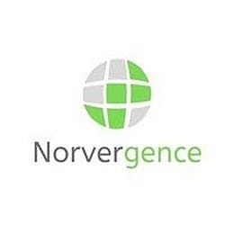 Norvergence Foundation Inc HackerNoon profile picture