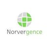 Norvergence Foundation Inc