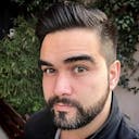 Andres Rodriguez HackerNoon profile picture