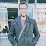 tarek