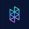 TeamHologram