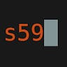 Syscall59 - Alan Vivona