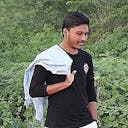 Sri Manikanta palakollu HackerNoon profile picture