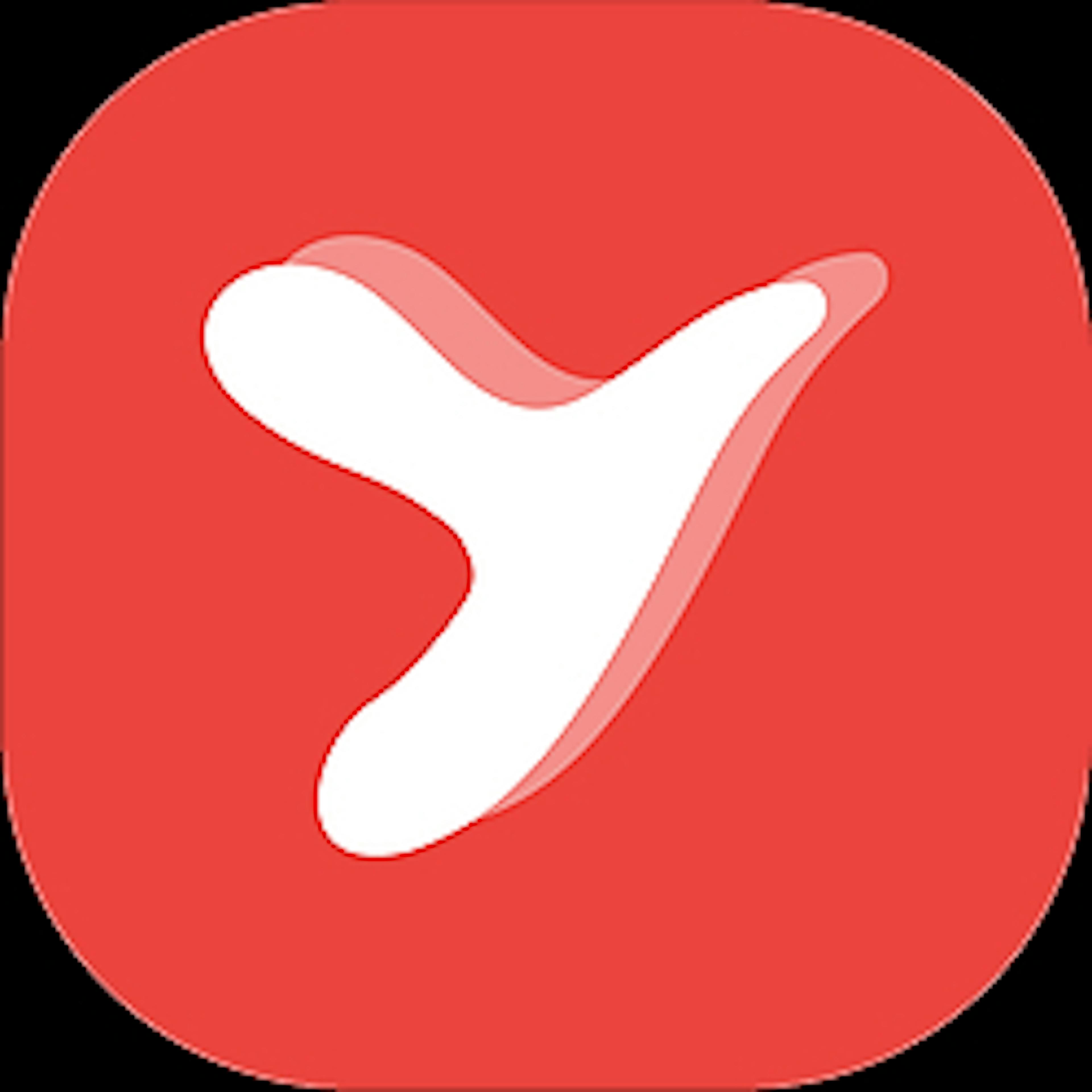 YetPulse HackerNoon profile picture