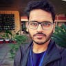 Anubhav Singhal
