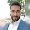 Sidharth Jain